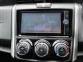 2014 Toyota Corolla Fielder