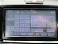 2014 Toyota Corolla Fielder