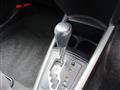 2014 Toyota Corolla Fielder