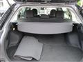 2014 Toyota Corolla Fielder