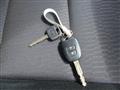 2014 Toyota Corolla Fielder