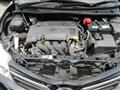2014 Toyota Corolla Fielder