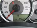 2014 Toyota Corolla Fielder