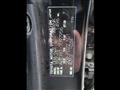 2014 Toyota Corolla Fielder