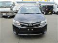 2014 Toyota Corolla Fielder
