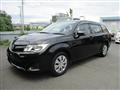 2014 Toyota Corolla Fielder