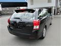 2014 Toyota Corolla Fielder