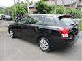 2014 Toyota Corolla Fielder