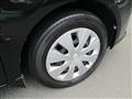 2014 Toyota Corolla Fielder