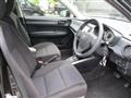 2014 Toyota Corolla Fielder
