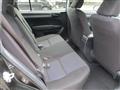 2014 Toyota Corolla Fielder
