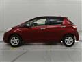2017 Toyota Vitz