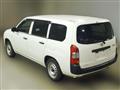 2020 Toyota Succeed