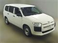 2020 Toyota Succeed