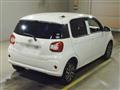 2020 Toyota Passo