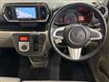 2020 Toyota Passo