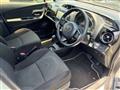 2019 Toyota Vitz