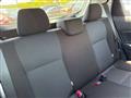 2019 Toyota Vitz