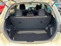 2019 Toyota Vitz
