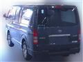 2005 Toyota Hiace