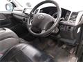 2005 Toyota Hiace
