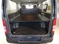 2005 Toyota Hiace