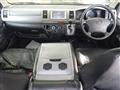 2007 Toyota Hiace Van