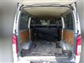 2007 Toyota Hiace Van