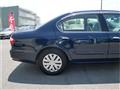 2000 Nissan Cefiro