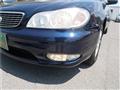 2000 Nissan Cefiro