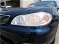 2000 Nissan Cefiro