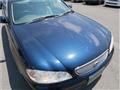 2000 Nissan Cefiro