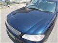 2000 Nissan Cefiro