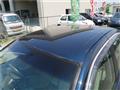 2000 Nissan Cefiro
