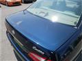 2000 Nissan Cefiro