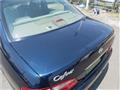 2000 Nissan Cefiro