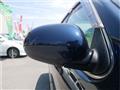 2000 Nissan Cefiro