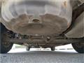 2000 Nissan Cefiro