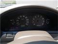 2000 Nissan Cefiro