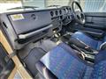 1996 Suzuki Jimny