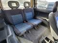1996 Suzuki Jimny