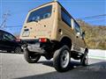 1996 Suzuki Jimny