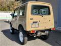 1996 Suzuki Jimny