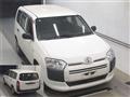 2018 Toyota Succeed