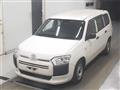 2018 Toyota Succeed