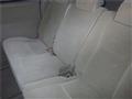 2012 Toyota Noah