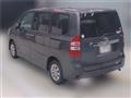 2012 Toyota Noah
