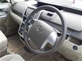 2012 Toyota Noah