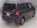 2012 Toyota Noah