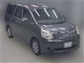 2012 Toyota Noah